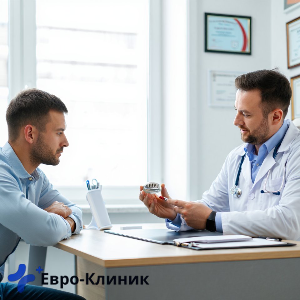 Консультация по химзащите от алкоголизма в Белой Калитве