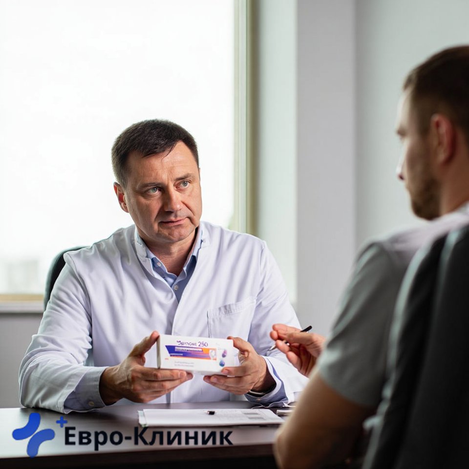 Консультация по кодированию препаратом Тетлонг в Белой Калитве